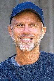 Bill Leff as Self - Actor in Hare's to Bugs! A Bugs Bunny Celebration 2024