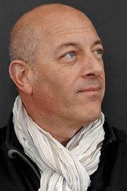 Freddy Silva as Narrator in Stairways To Heaven: The Practical Magic of Sacred Space 2005