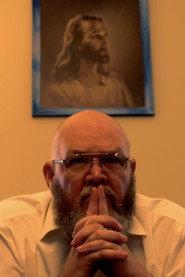 James Williams as Andrew in SURRENDER 2026