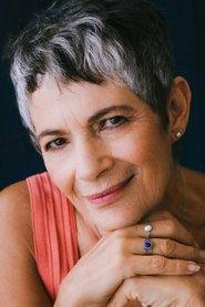 Cate Feldmann as Neighbour in Some Kind of Blue 2025