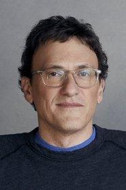 Anthony Russo as Self in Marvel Studios: The First 10 Years - More Than a Hero 2018