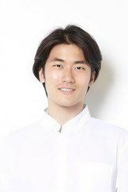 Roh Young-joo as Choi Seong-jin in Between Complete and Incomplete 2021
