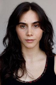 Havana Joy as Maire in Doppelherz 2025