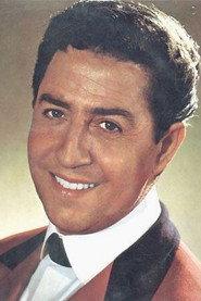 Vico Torriani as Self in Festival der Stars 1969
