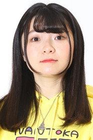 Akina Houmoto as Lanzhu Zhong in ラブライブ!虹ヶ咲学園スクールアイドル同好会 UNIT LIVE! ~R3BIRTH R3VOLUTION~ 2023