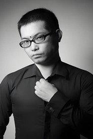 陈朝意 Zhaoyi Chen as 导演（Director） in I Am Nezha 2 2023