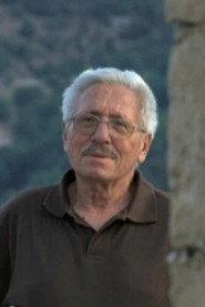 Costas Vrettakos as in Jimmy the Tiger 1966