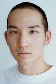 Kento Sakurai as  in Watashi no Makyou 2023