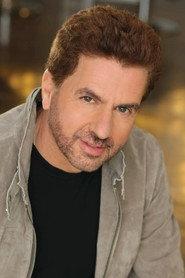 J. Randy Taraborrelli as Self in Michael Jackson: What Really Happened 2007