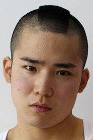 Yoshi Kawasaki as in Vibrations 2025