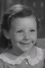 Eva Lee Kuney as Marvel in Little Papa 1935