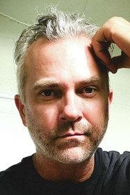 Joshua Weigel as Pastor Mark in Sound of Hope: The Story of Possum Trot 2024