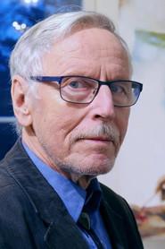Enn Tegova as Self in Choose Order 2004