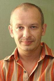 Dmitriy Maryanov as Aleksei in Big Daughter or a Test for... 2010