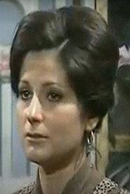 Mervat El Gendy as عليّة in No Consolation For Women 1979