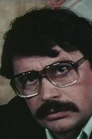 Aleksandr Kosarev as in Black Devil 1993