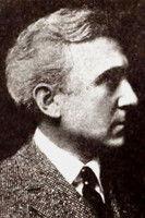 Joseph De Grasse as Ralph Tracy in Jealousy on the Ranch 1912