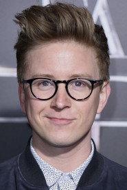 Tyler Oakley as Self in Prime Day Concert 2019 2019