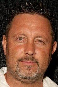 Brad Armstrong as Himself in Louis Theroux: Twilight of the Porn Stars 2012
