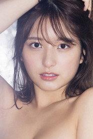 Nana Owada as  in Team A 7th Stage "M.T. ni Sasagu" 2017
