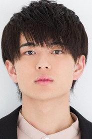 Daigo Kato as Heathcliff in Promise of Wizard The Stage: The Second Chapter 2021