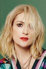 Emily Haines as Self in This Is Sparklehorse 2022