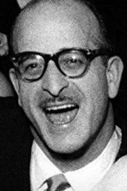 Aldo Tonti as Fritz - soldato tedesco in How I Lost the War 1947