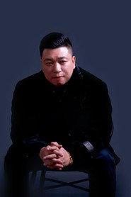 Yao Rui as in Jiang Hu Du Ba 2018