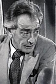 Oscar Ferrigno as  in Los orilleros 1975