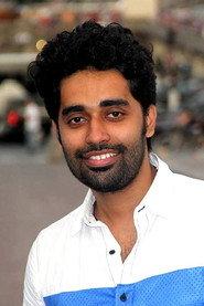 Dijo Jose Antony as Shyju (Cameo) in Malayalee from India 2024