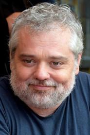 Christophe Duthuron as Self - Author, director in À la recherche de... Pierre Richard 2017