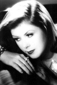 Kirsty MacColl as Self (archive footage) in Kirsty MacColl at the BBC 2024