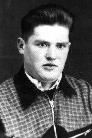 Ivan Kudryavtsev as Коля in King of the Arena 1972
