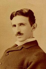 Nikola Tesla as Himself in Tesla: Master of Lightning 2000