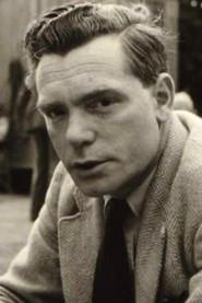 Bob Thompson as Salizar in My Dog, Buddy 1960