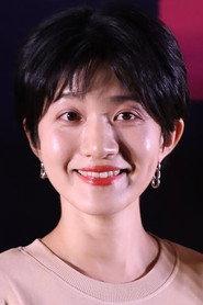 Sheng Chenchen as Chen Xiaoxiao in Journey to the West 2023