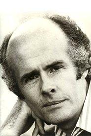 John Clegg as Froth in Measure for Measure 1979