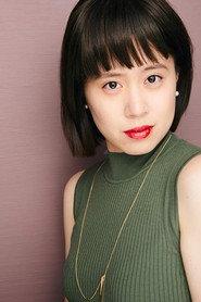 Joy Yao as Dao in The Internship Games 2015
