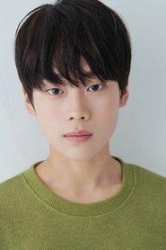 Choi Hyeon-jin as in Inner Child 2022