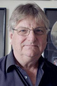 Tom Allom as Self in Classic Albums: Black Sabbath - Paranoid 2010
