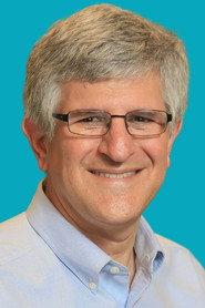 Paul Offit as Self in The Vaccine War 2010