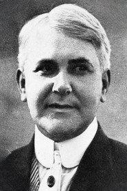 Rex De Rosselli as in Coral 1915