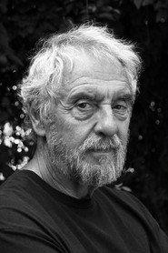 Gilles Servat as in Four Days of a Partisan 1975
