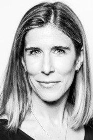 Sarah Ellison as Self in Page One: Inside the New York Times 2011