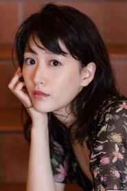 Kano Maria as Gwendolyn Fairfax in Ernest in Love 2015