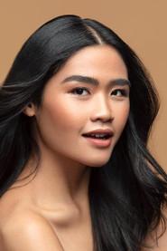 Runny Rudiyanti as Karissa in Jangan Panggil Mama Kafir 2025