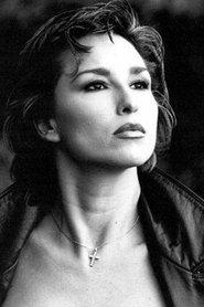 Alessandra Alberti as Stefy in Erotic Short Circuits Vol. 1 1998