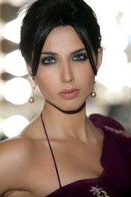Nikita Anand as Tamanna in Ek Second... Jo Zindagi Badal De... 2010