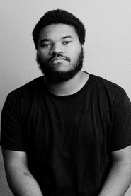 Wade Pierson as Spence in Among the Willows 2023