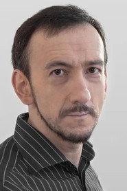 Iñigo Salinero as in Loco con ballesta 2013